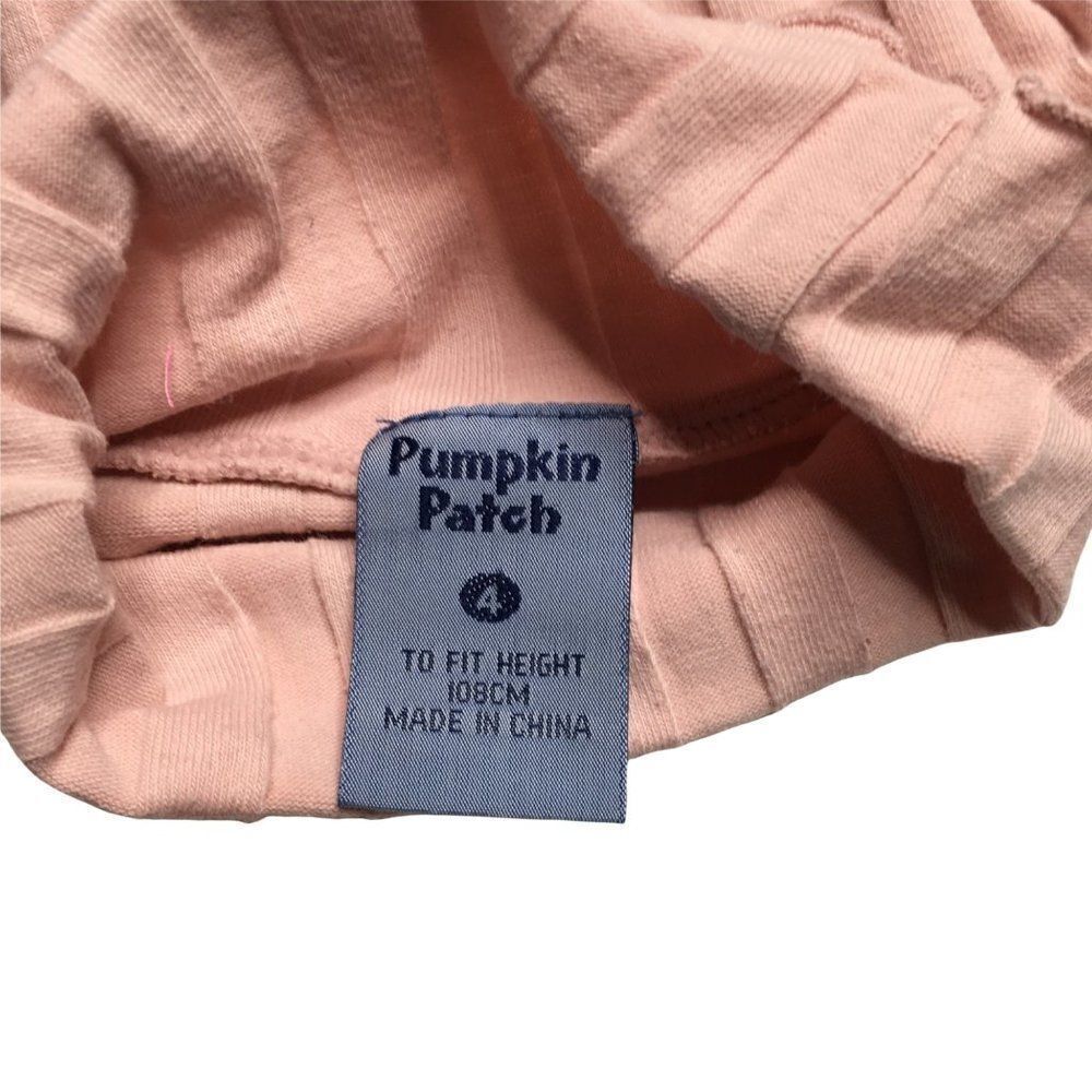 Pumpkin Patch Shirt - Picture 2 of 6